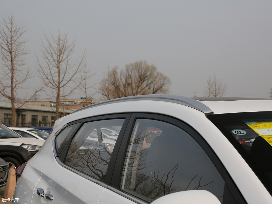 2019;L 280TGDi pxσ V