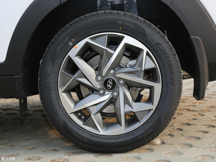 2019;L 280TGDi pxσ V