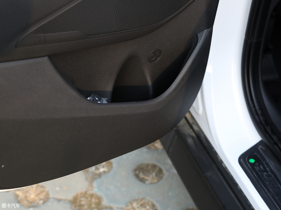 2019;L 280TGDi pxσ(q)(lin) V