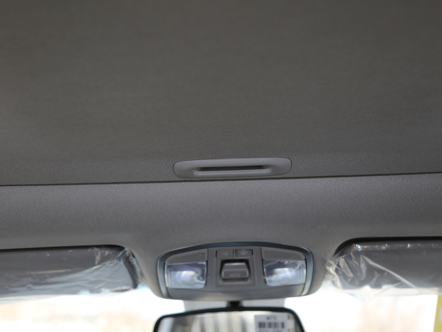 2019;L 280TGDi pxσ V