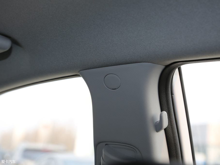 2019;L 280TGDi pxσ(q)(lin) V