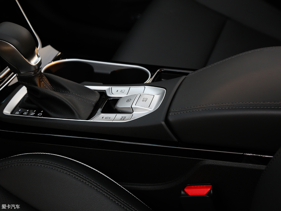 2019;L 280TGDi pxσ V