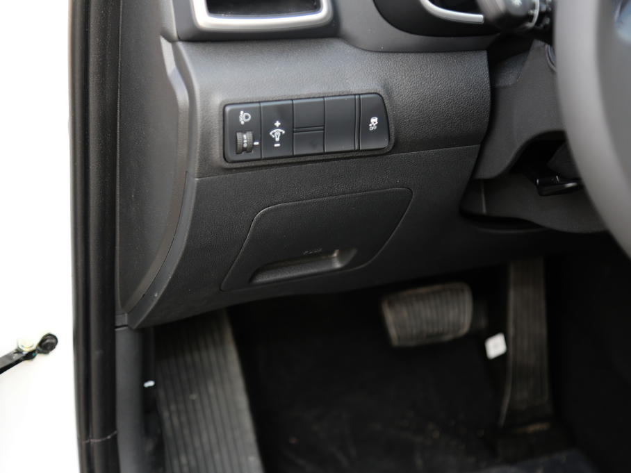 2019;L 280TGDi pxσ V