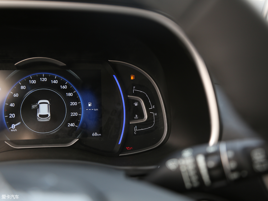 2019;L 280TGDi pxσ(lin) V