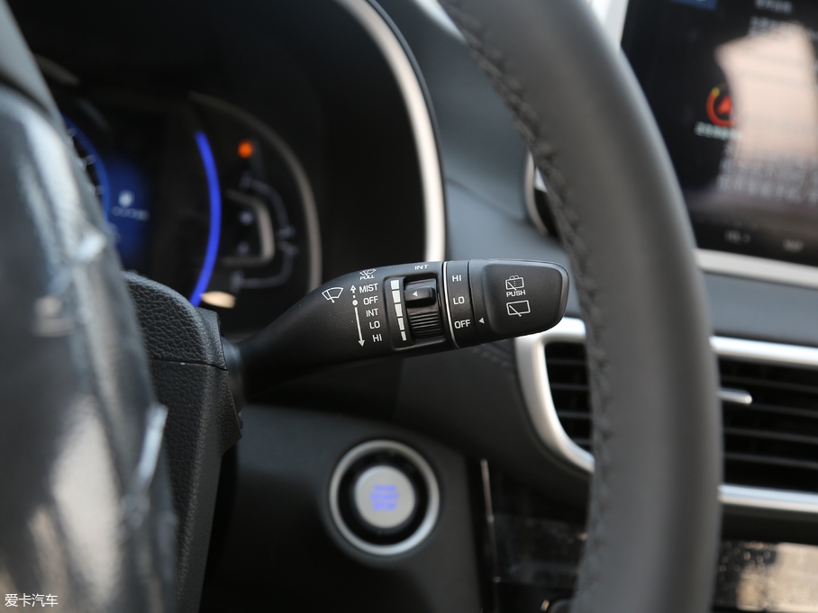 2019;L 280TGDi pxσ V