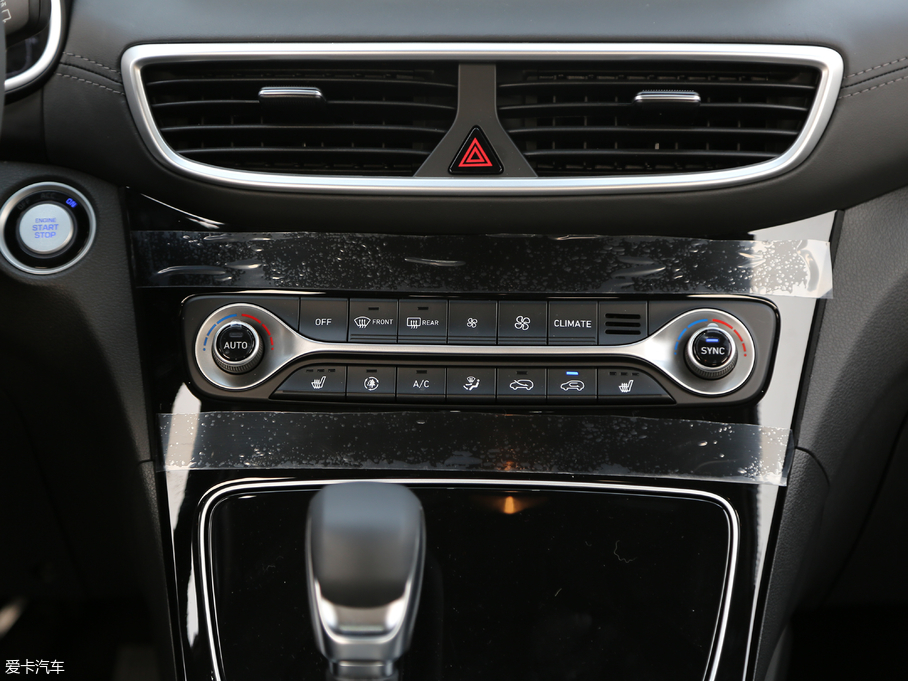 2019;L 280TGDi pxσ(q)(lin) V