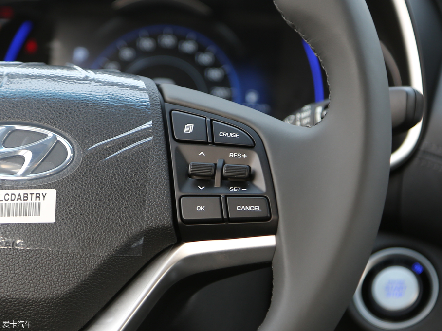 2019;L 280TGDi pxσ(q)(lin) V