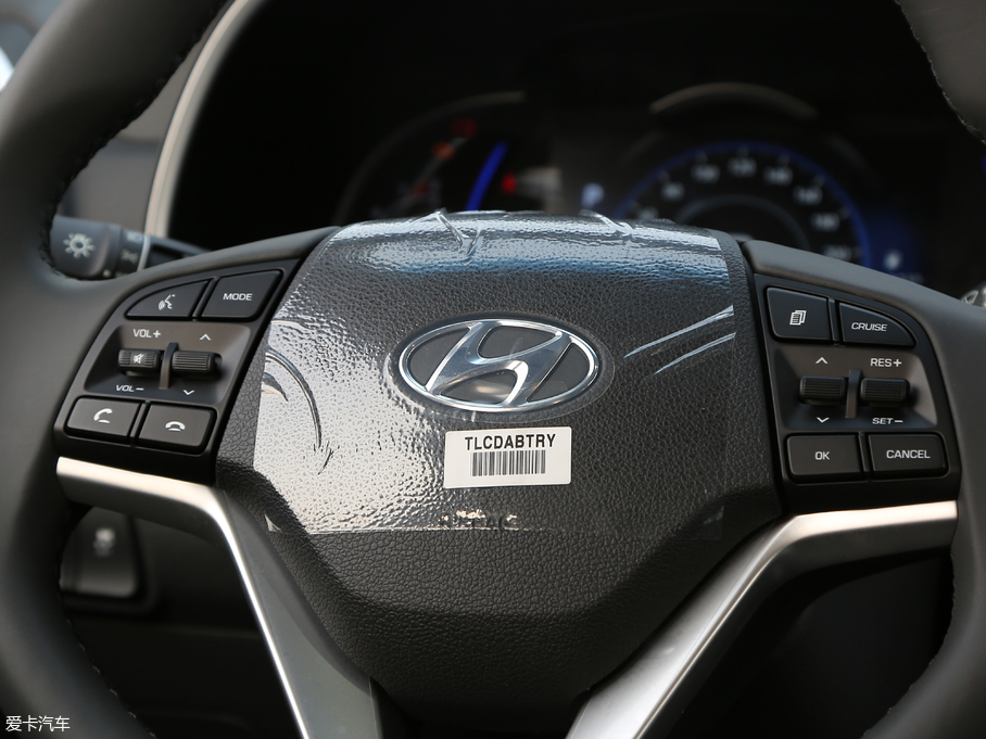 2019;L 280TGDi pxσ V