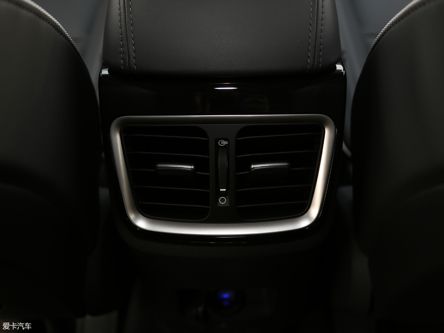 2019;L 280TGDi pxσ V