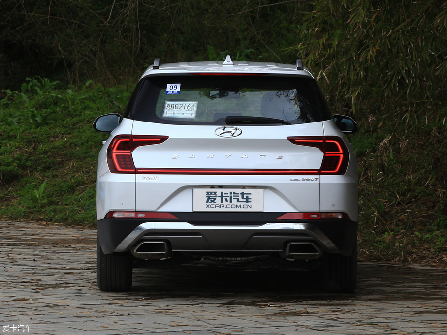 2019F_ Ĵ_ 380 TGDi TOP ԄŞ