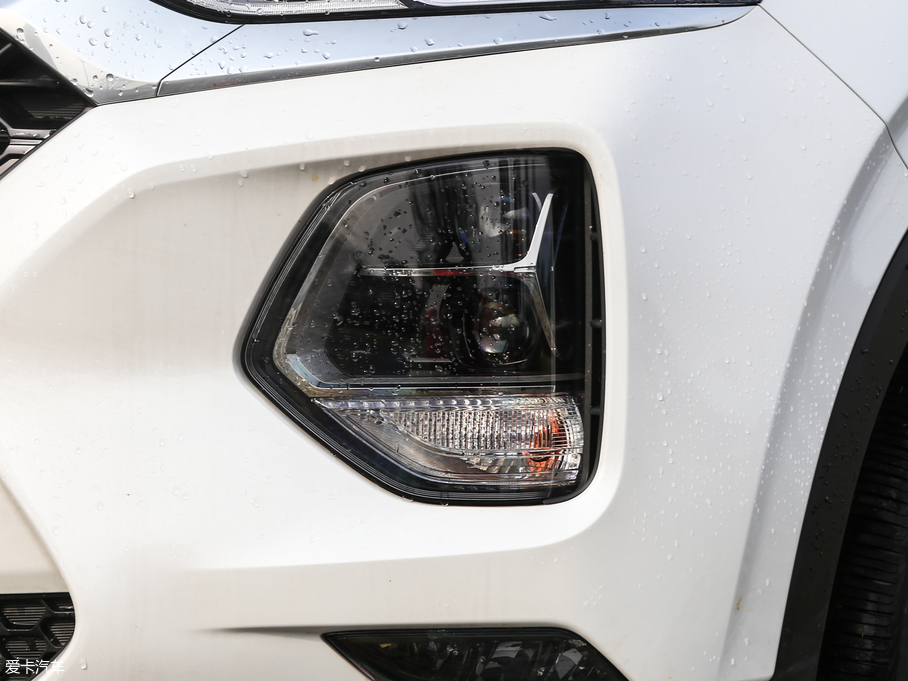 2019F_ Ĵ_ 380 TGDi TOP ԄŞ