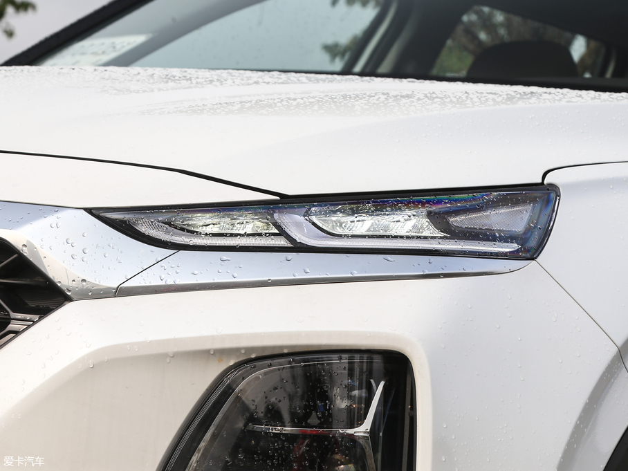 2019F(xin)_(d) Ĵ_(d) 380 TGDi TOP Ԅ(dng)(q)Ş