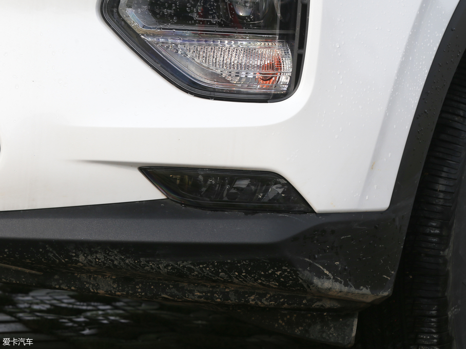 2019F(xin)_ Ĵ_ 380 TGDi TOP Ԅ(q)Ş