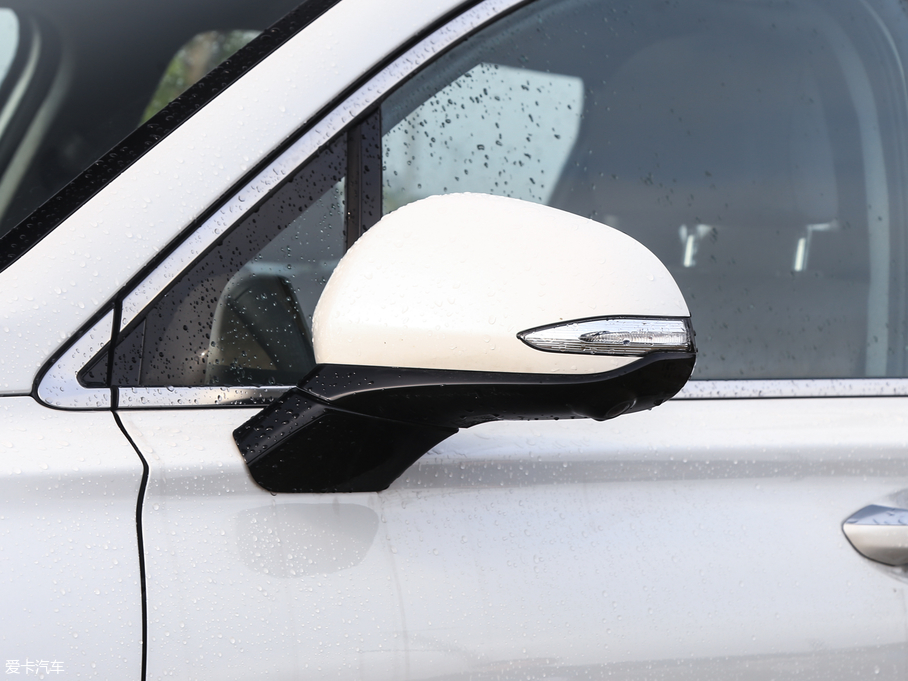 2019F(xin)_(d) Ĵ_(d) 380 TGDi TOP Ԅ(dng)(q)Ş