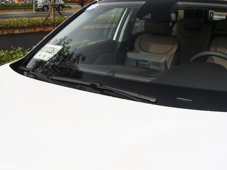 2019F_ Ĵ_ 380 TGDi TOP ԄŞ