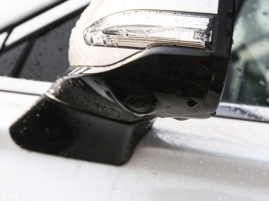 2019F_ Ĵ_ 380 TGDi TOP ԄŞ