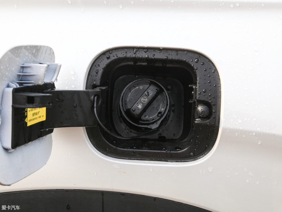 2019F(xin)_ Ĵ_ 380 TGDi TOP Ԅ(q)Ş