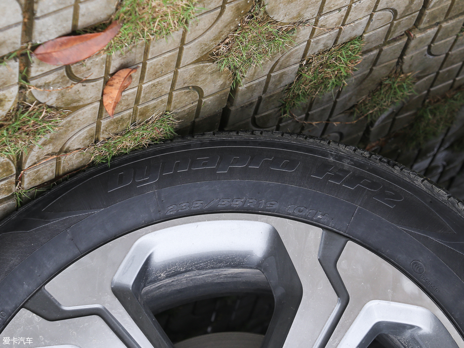 2019F_ Ĵ_ 380 TGDi TOP ԄŞ