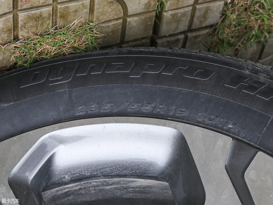 2019F(xin)_(d) Ĵ_(d) 380 TGDi TOP Ԅ(dng)(q)Ş