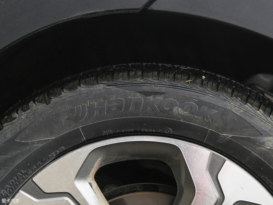 2019F_ Ĵ_ 380 TGDi TOP ԄŞ