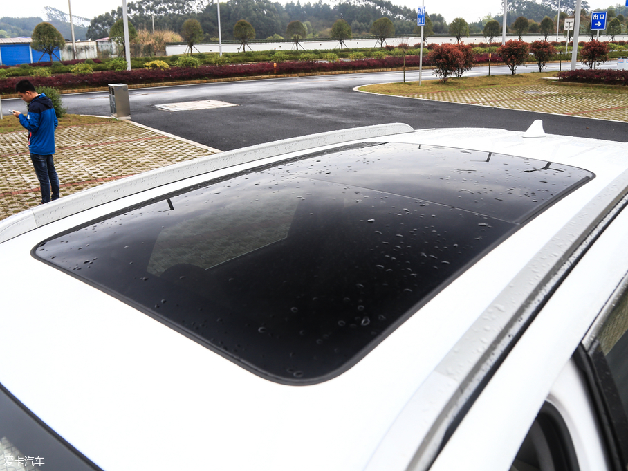 2019F(xin)_(d) Ĵ_(d) 380 TGDi TOP Ԅ(dng)(q)Ş