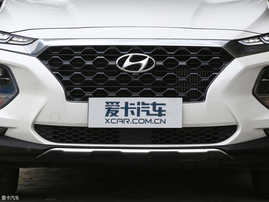 2019F_ Ĵ_ 380 TGDi TOP ԄŞ