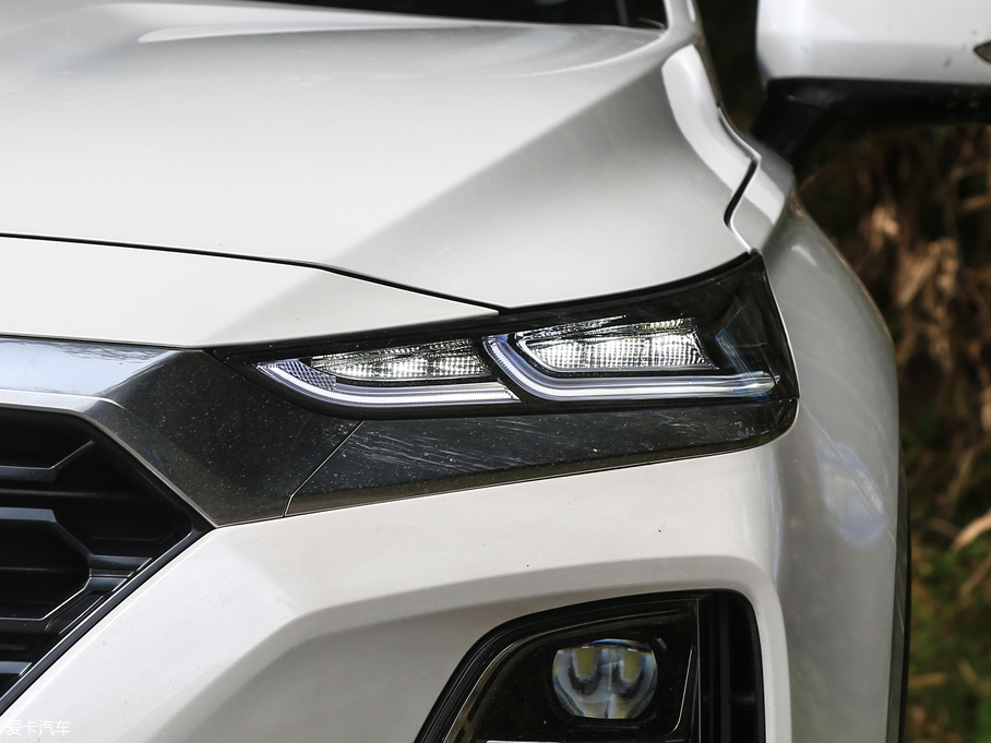 2019F_ Ĵ_ 380 TGDi TOP ԄŞ