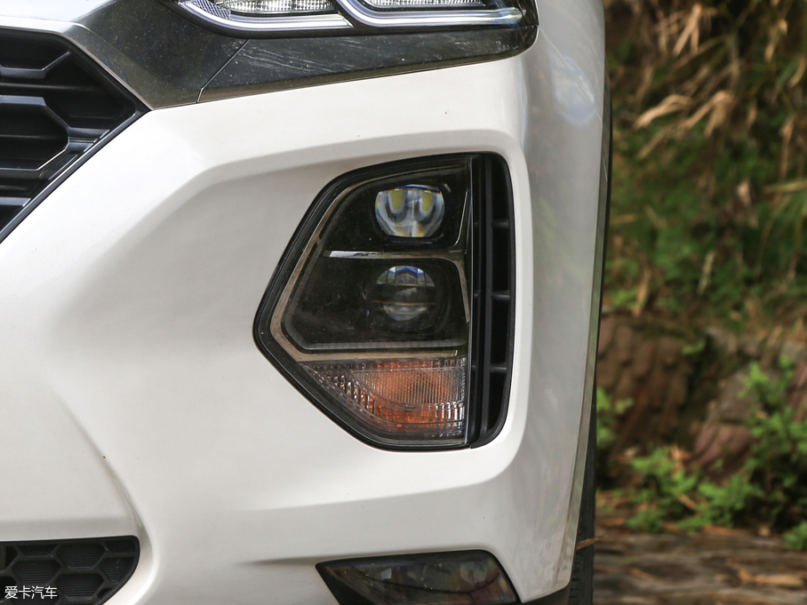 2019F_ Ĵ_ 380 TGDi TOP ԄŞ