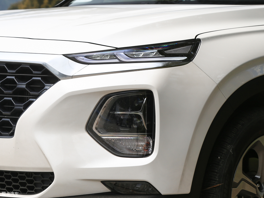 2019F_ Ĵ_ 380 TGDi TOP ԄŞ