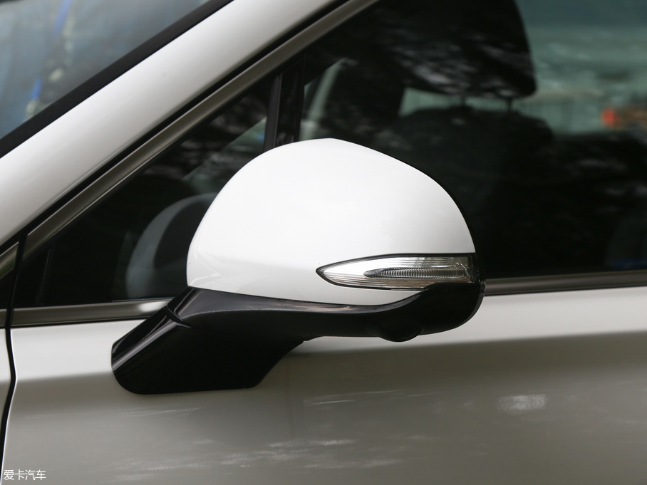 2019F_ Ĵ_ 380 TGDi TOP ԄŞ