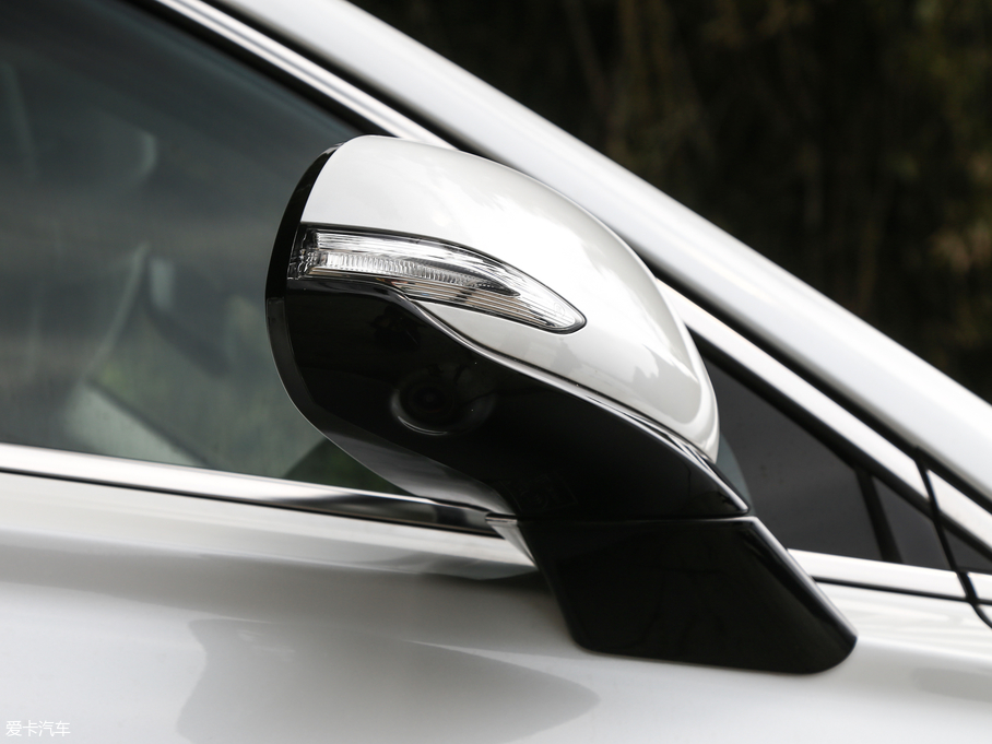 2019F_ Ĵ_ 380 TGDi TOP ԄŞ