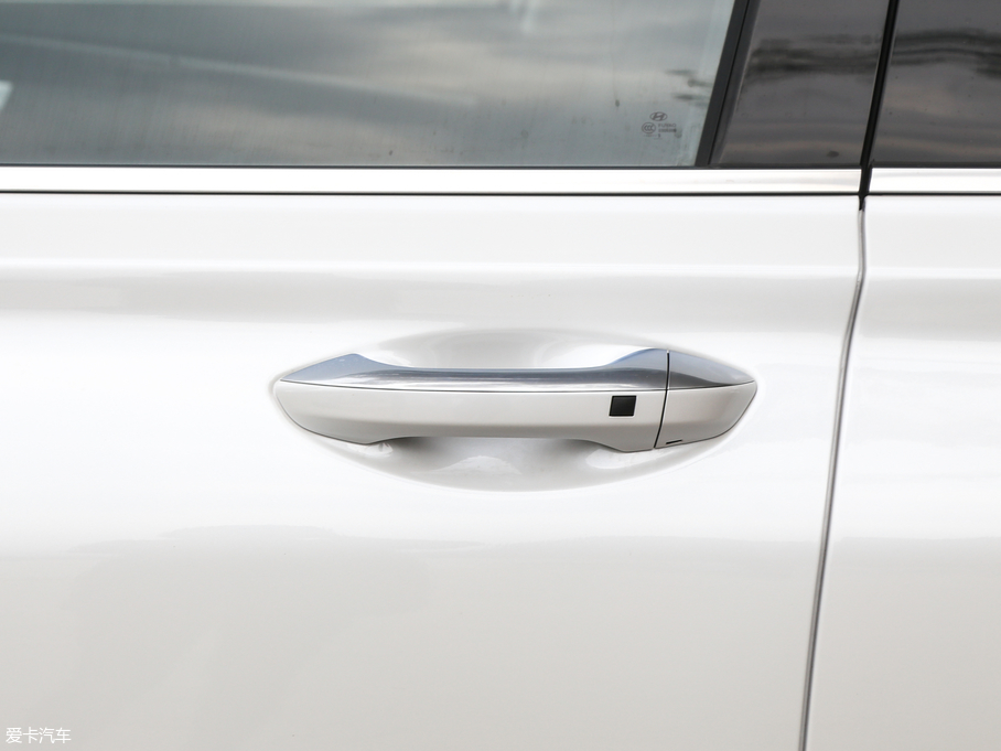 2019F_ Ĵ_ 380 TGDi TOP ԄŞ