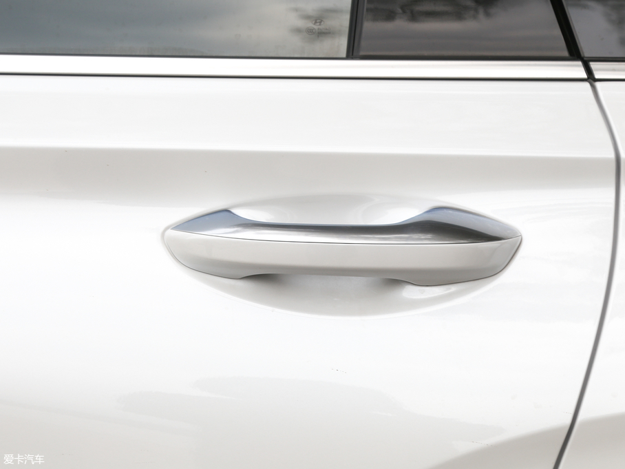 2019F(xin)_ Ĵ_ 380 TGDi TOP Ԅ(q)Ş