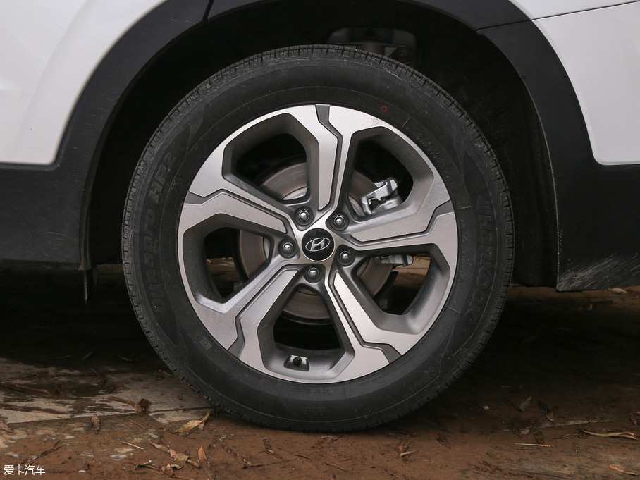 2019F_ Ĵ_ 380 TGDi TOP ԄŞ