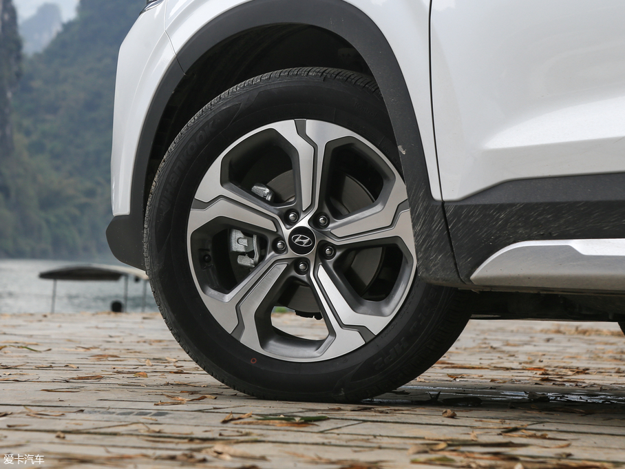 2019F(xin)_ Ĵ_ 380 TGDi TOP Ԅ(q)Ş