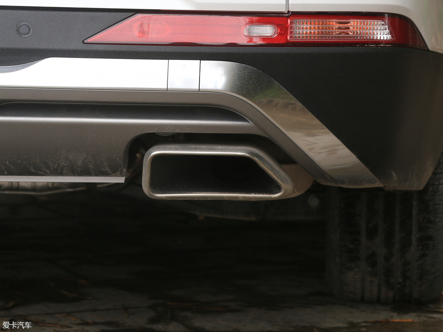 2019F_ Ĵ_ 380 TGDi TOP ԄŞ