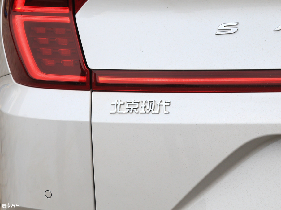 2019F_ Ĵ_ 380 TGDi TOP ԄŞ