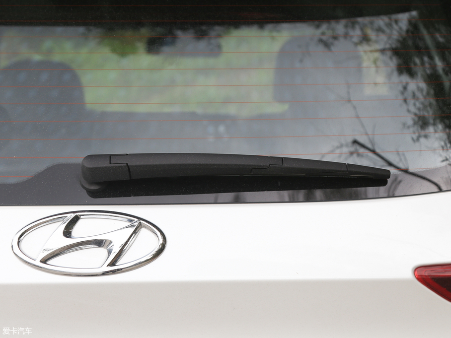 2019F_ Ĵ_ 380 TGDi TOP ԄŞ