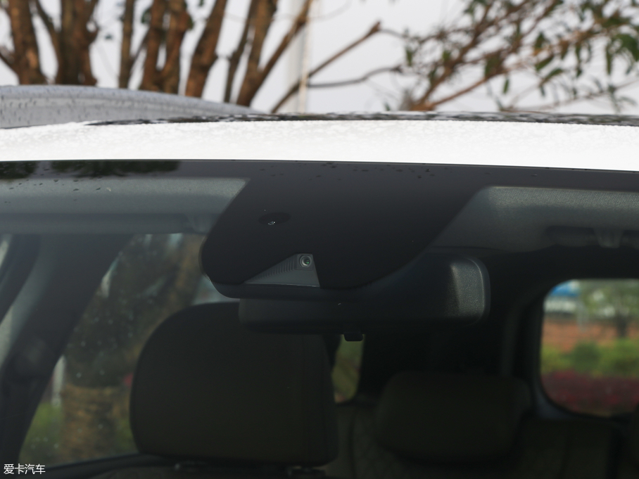 2019F(xin)_ Ĵ_ 380 TGDi TOP Ԅ(q)Ş