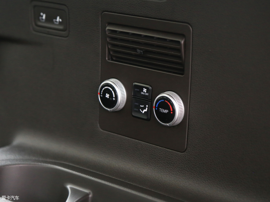 2019F(xin)_(d) Ĵ_(d) 380 TGDi TOP Ԅ(dng)(q)Ş