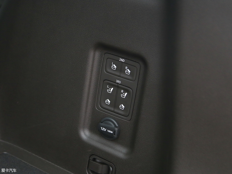 2019F_ Ĵ_ 380 TGDi TOP ԄŞ