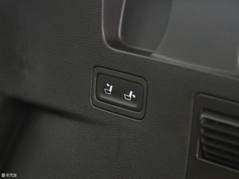 2019F_ Ĵ_ 380 TGDi TOP ԄŞ