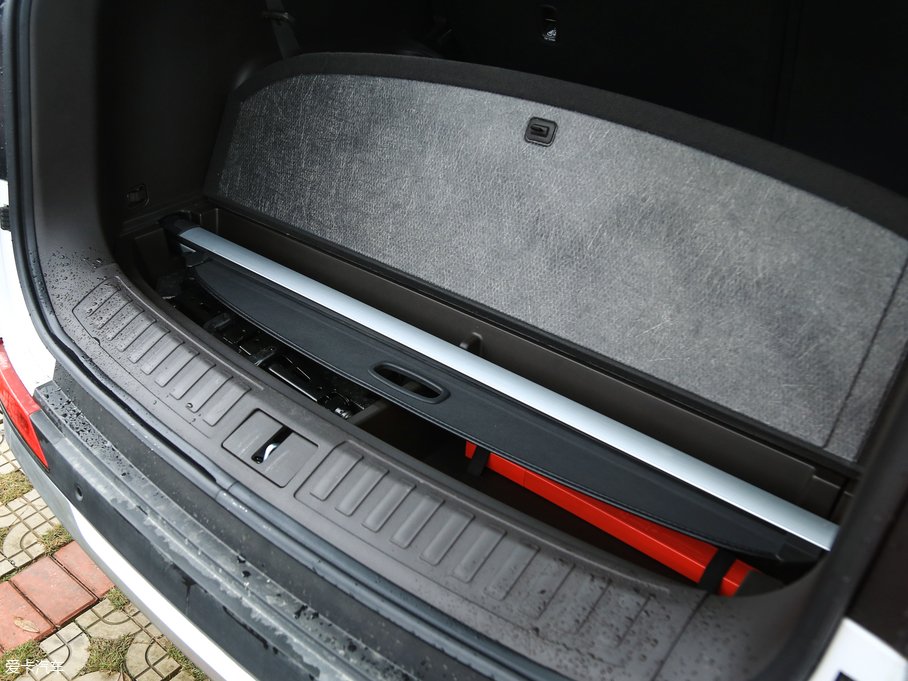 2019F_ Ĵ_ 380 TGDi TOP ԄŞ