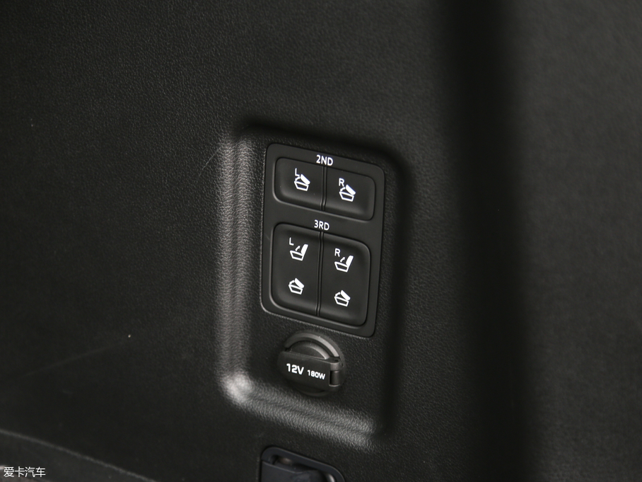 2019F(xin)_(d) Ĵ_(d) 380 TGDi TOP Ԅ(q)Ş