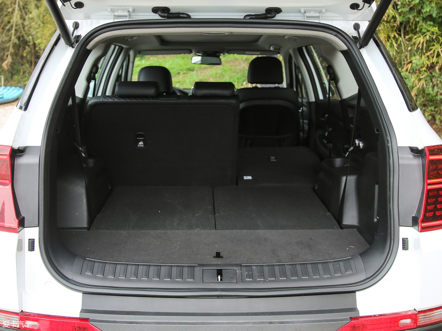 2019F(xin)_ Ĵ_ 380 TGDi TOP Ԅ(q)Ş