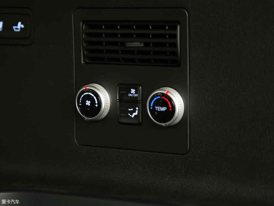 2019F(xin)_ Ĵ_ 380 TGDi TOP ԄŞ