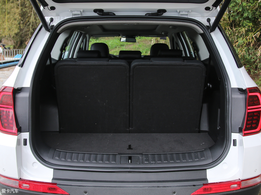 2019F_ Ĵ_ 380 TGDi TOP ԄŞ