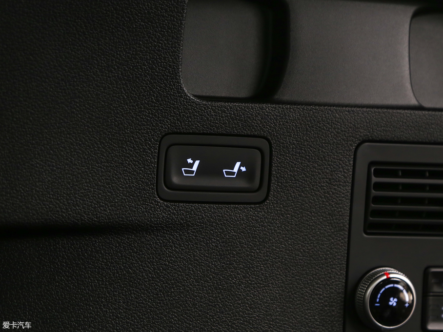 2019F_ Ĵ_ 380 TGDi TOP ԄŞ