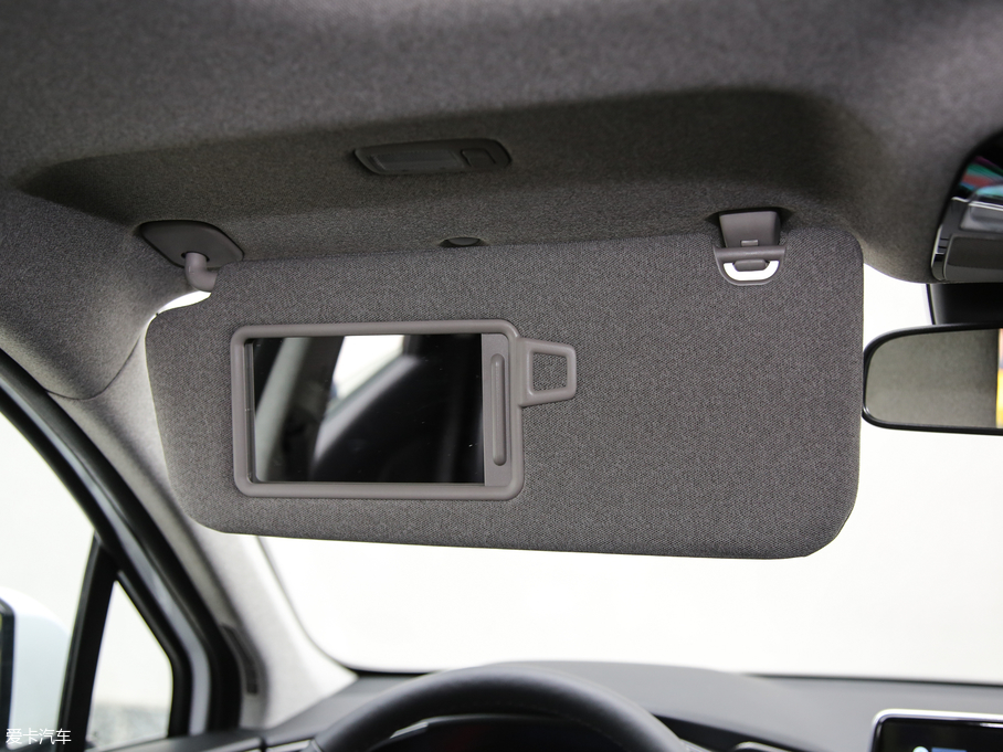 2019F_ Ĵ_ 380 TGDi TOP ԄŞ