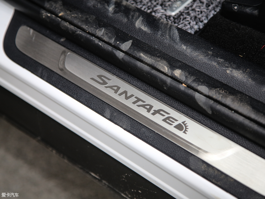 2019F_ Ĵ_ 380 TGDi TOP ԄŞ